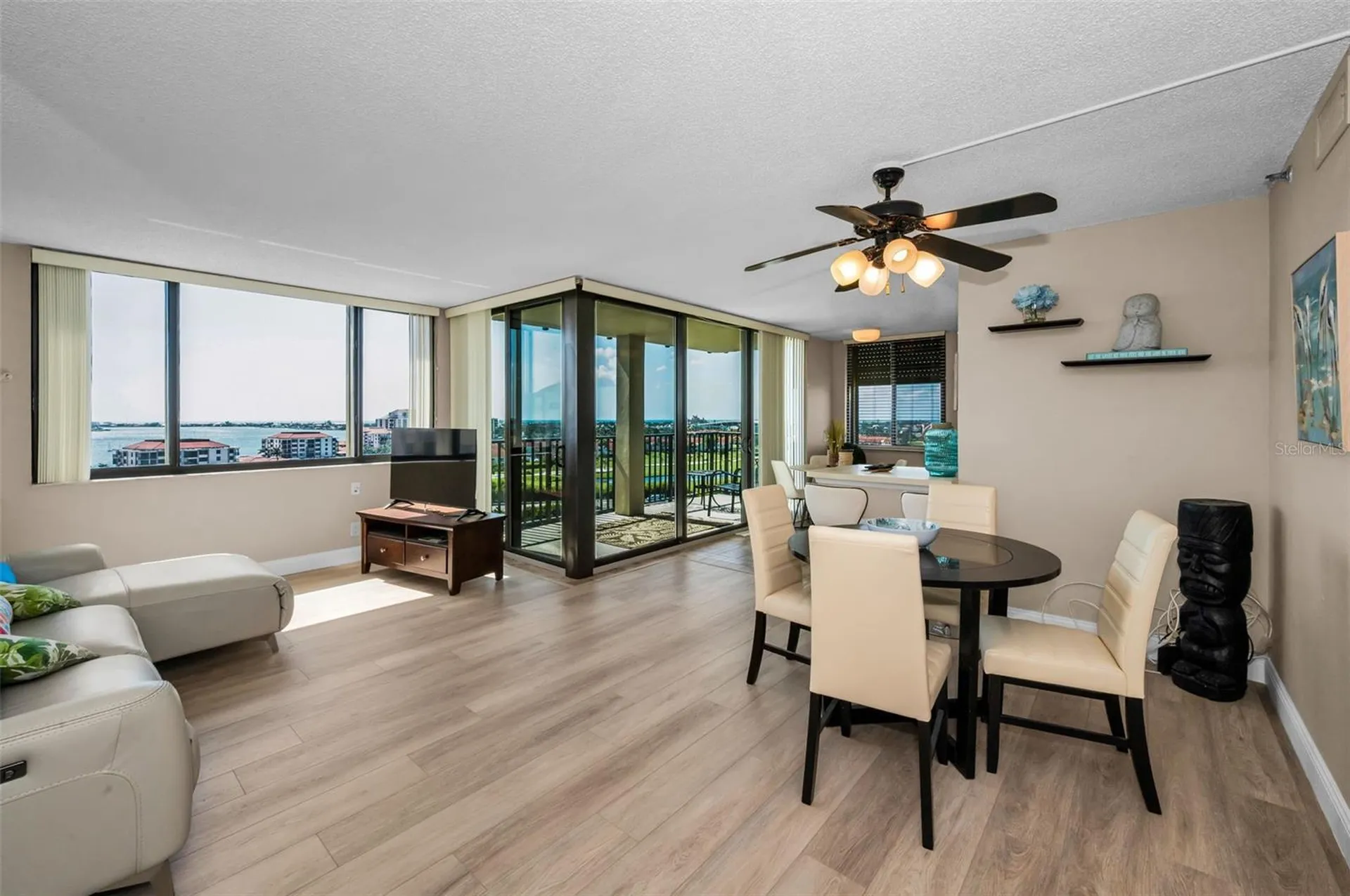 6322 Palma Del Mar Boulevard S St Petersburg FL 33715