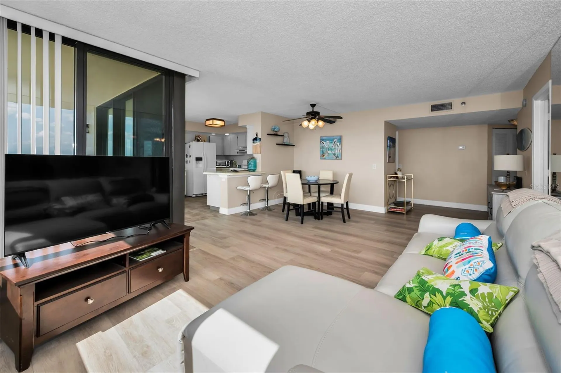 6322 Palma Del Mar Boulevard S St Petersburg FL 33715
