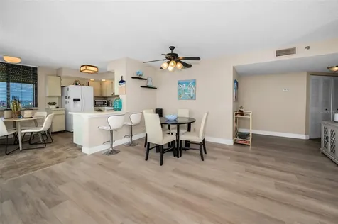 6322 Palma Del Mar Boulevard S St Petersburg FL 33715