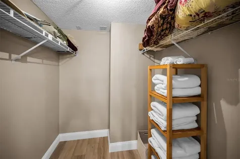 6322 Palma Del Mar Boulevard S St Petersburg FL 33715