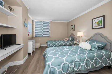 6322 Palma Del Mar Boulevard S St Petersburg FL 33715