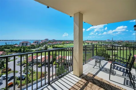 6322 Palma Del Mar Boulevard S St Petersburg FL 33715