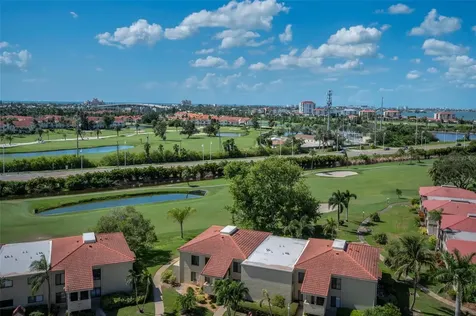 6322 Palma Del Mar Boulevard S St Petersburg FL 33715