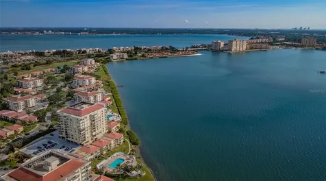 6322 Palma Del Mar Boulevard S St Petersburg FL 33715