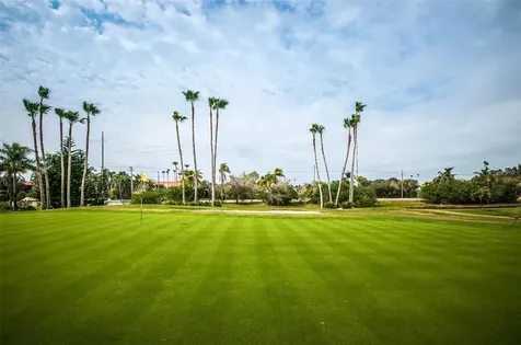 6322 Palma Del Mar Boulevard S St Petersburg FL 33715