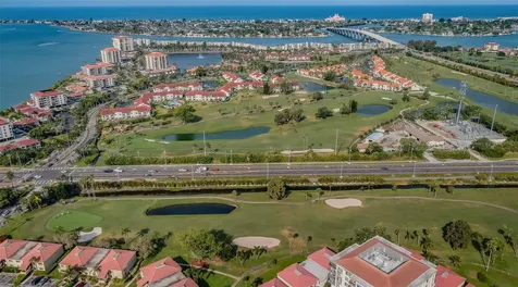 6322 Palma Del Mar Boulevard S St Petersburg FL 33715