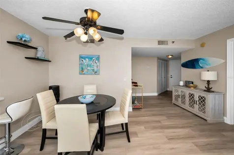 6322 Palma Del Mar Boulevard S St Petersburg FL 33715