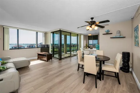6322 Palma Del Mar Boulevard S St Petersburg FL 33715