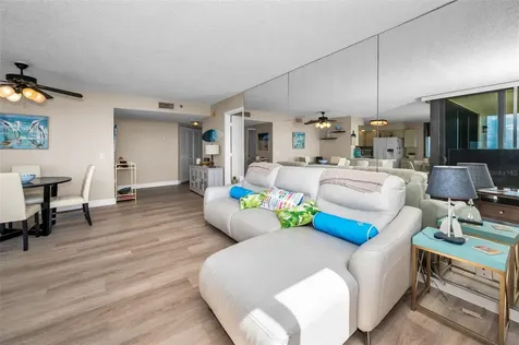 6322 Palma Del Mar Boulevard S St Petersburg FL 33715