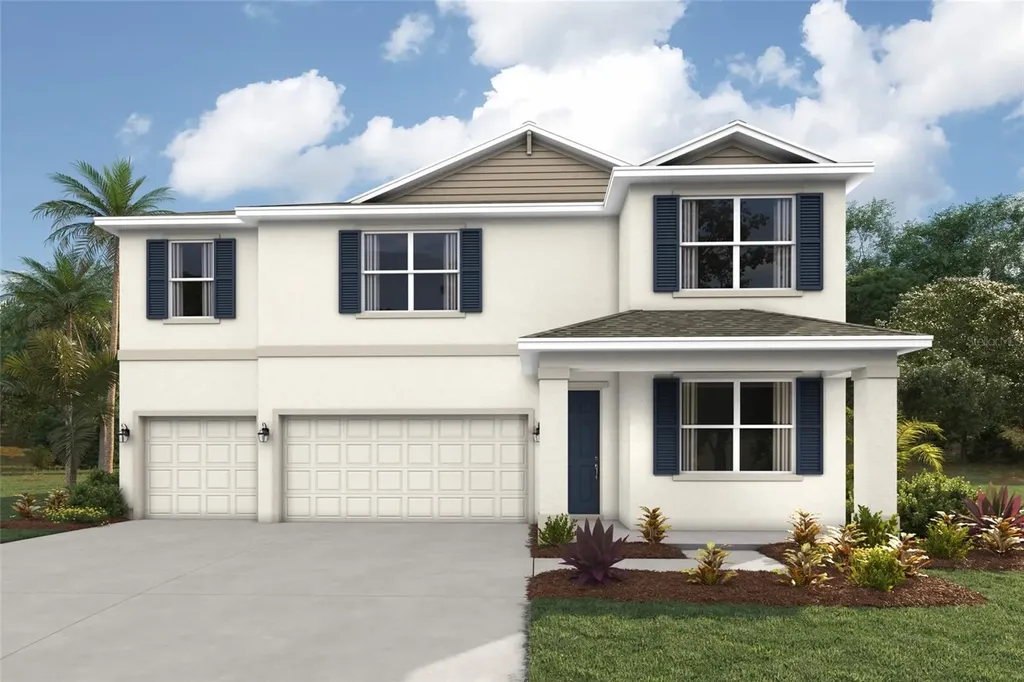 1216 159th Way E Bradenton FL 34212