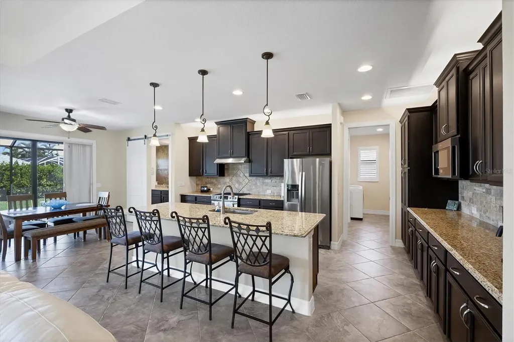 14730 Ingraham Boulevard Port Charlotte FL 33981