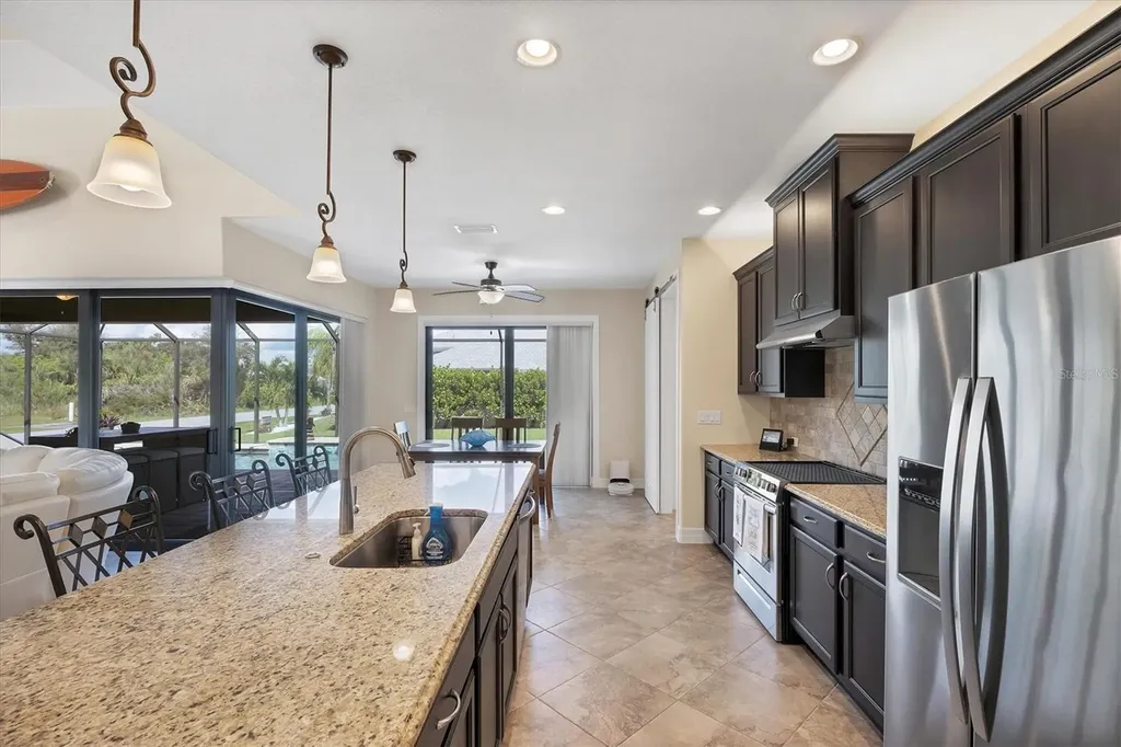 14730 Ingraham Boulevard Port Charlotte FL 33981