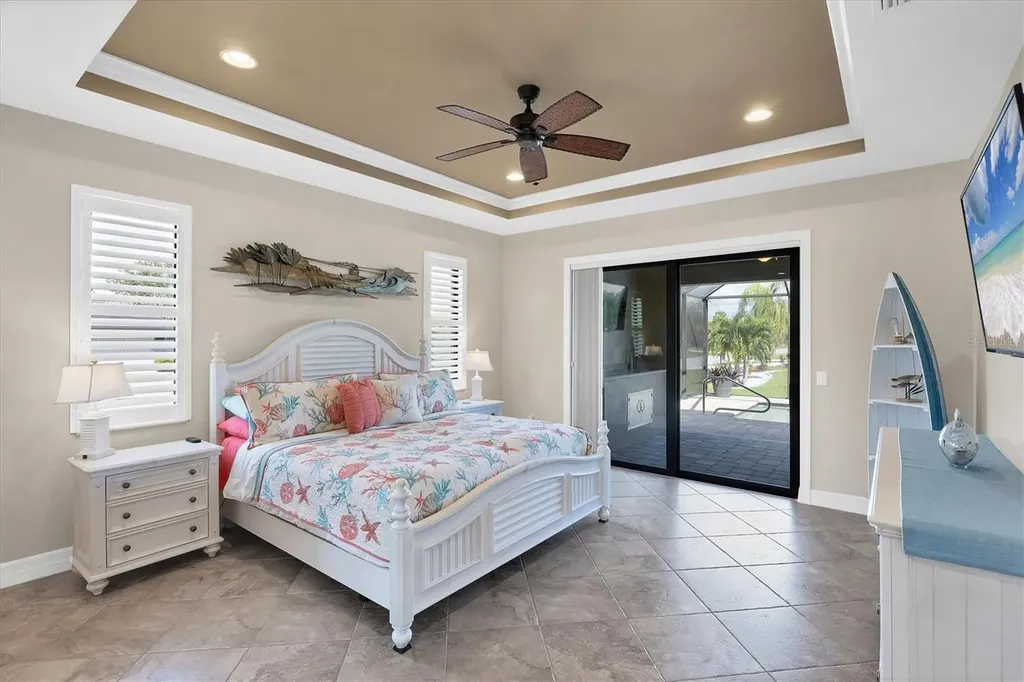 14730 Ingraham Boulevard Port Charlotte FL 33981