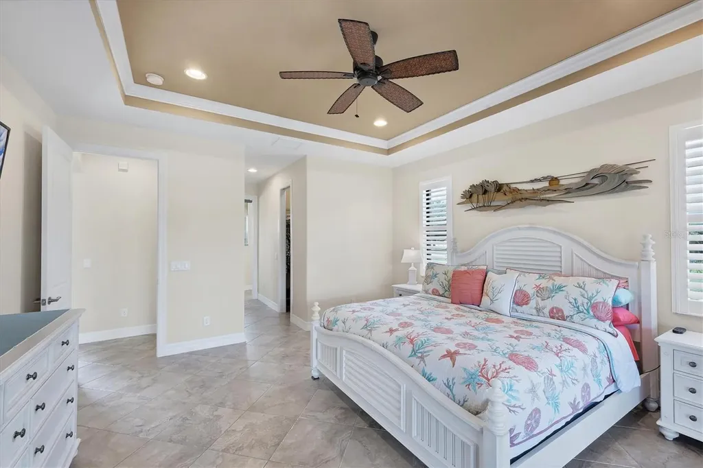 14730 Ingraham Boulevard Port Charlotte FL 33981