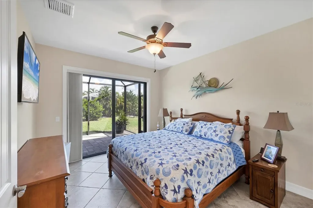 14730 Ingraham Boulevard Port Charlotte FL 33981