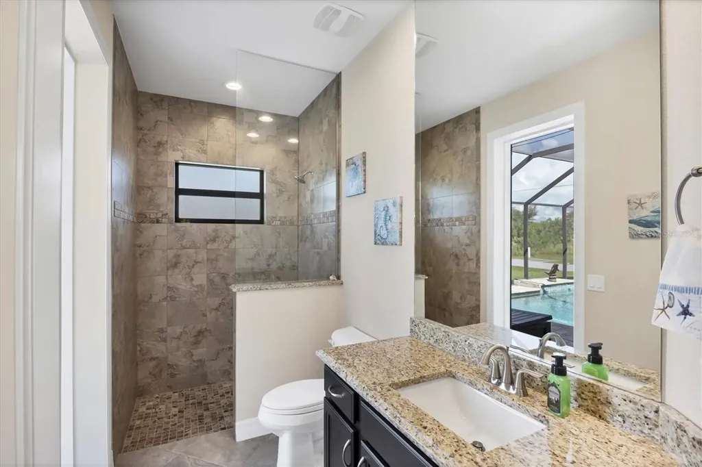 14730 Ingraham Boulevard Port Charlotte FL 33981