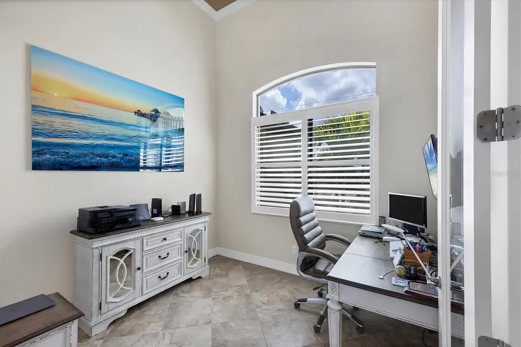 14730 Ingraham Boulevard Port Charlotte FL 33981