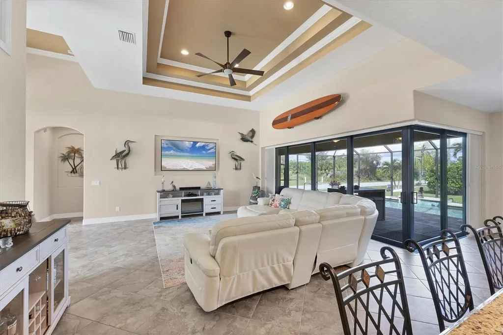 14730 Ingraham Boulevard Port Charlotte FL 33981