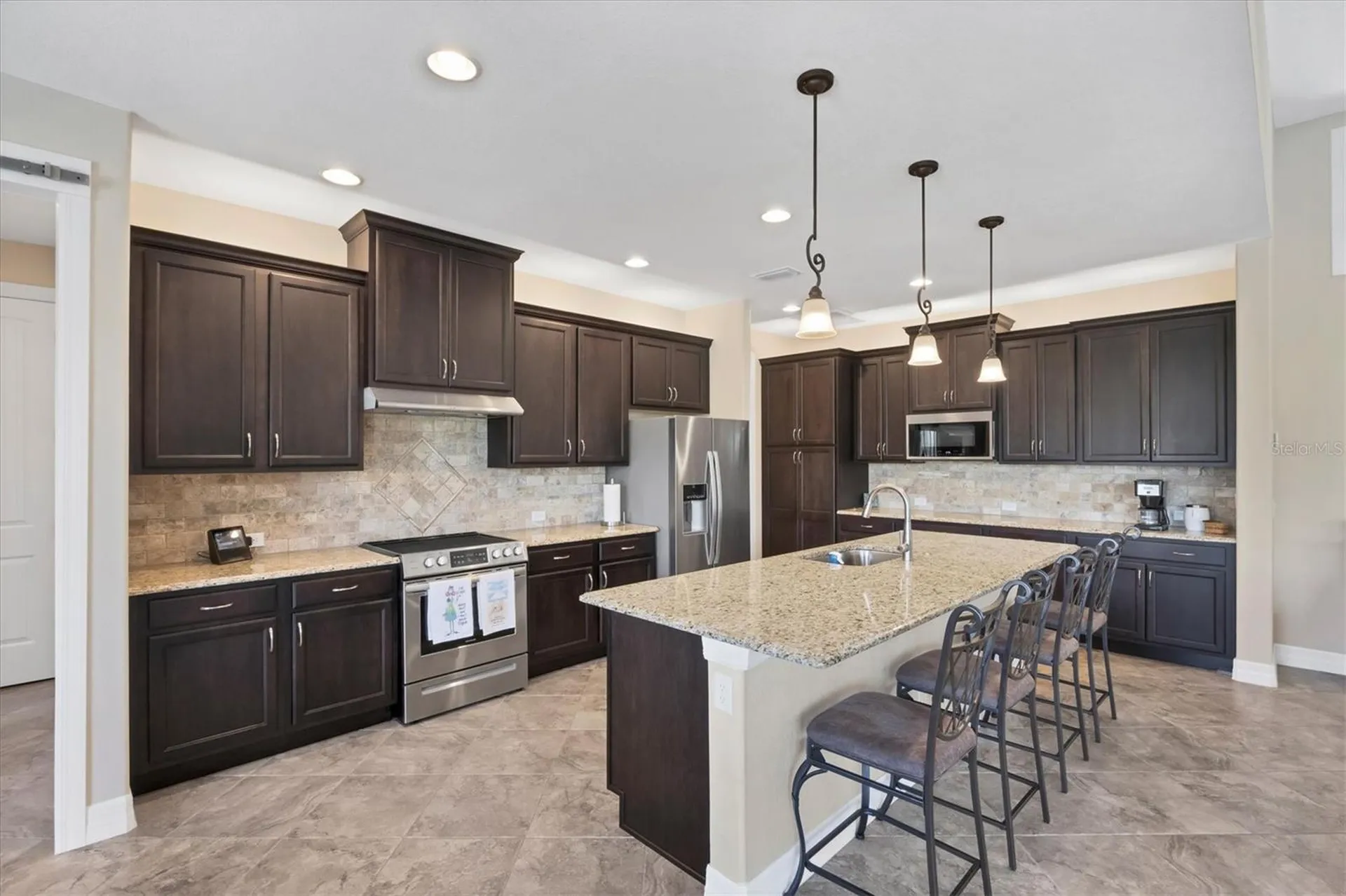 14730 Ingraham Boulevard Port Charlotte FL 33981