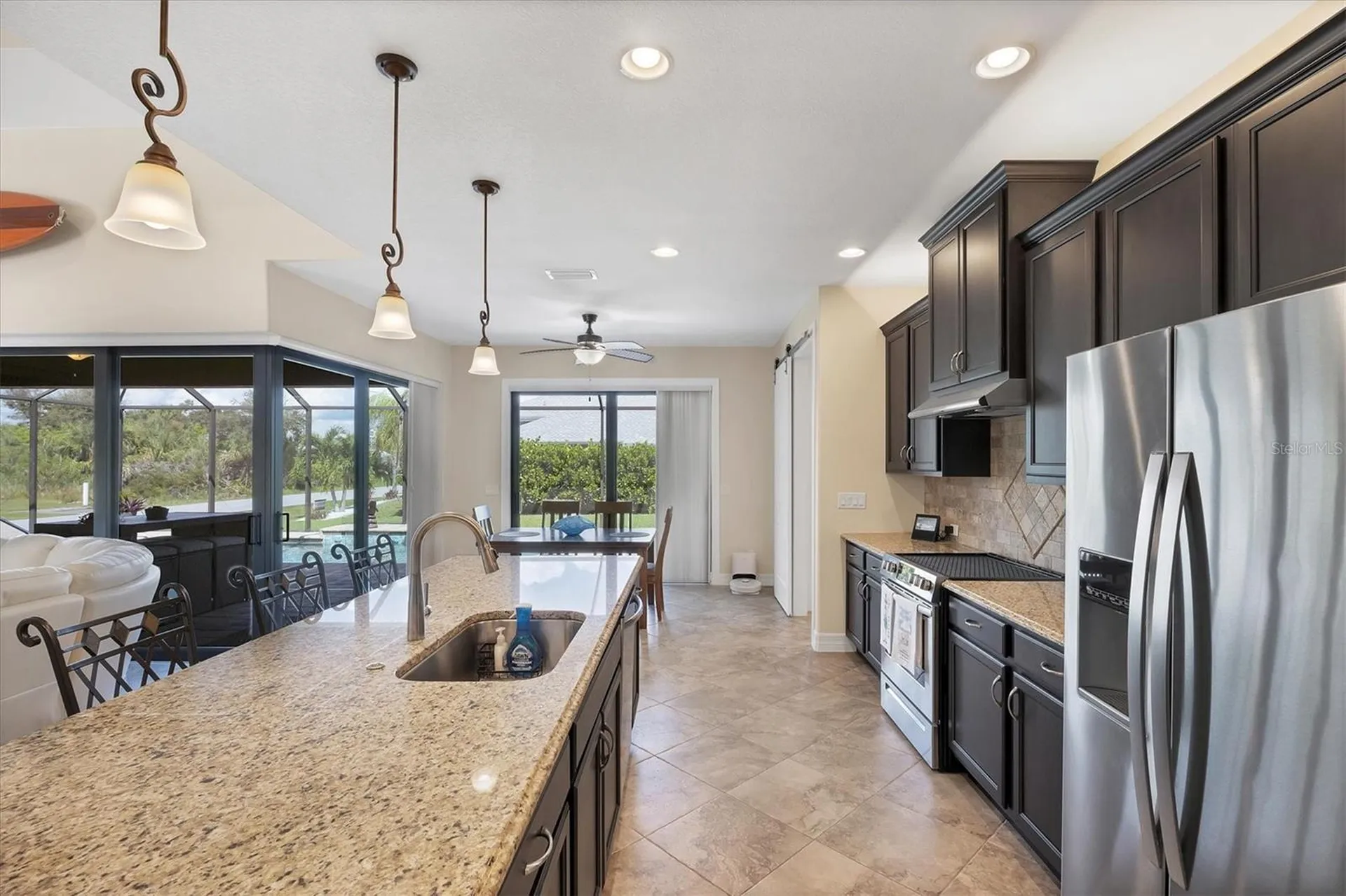 14730 Ingraham Boulevard Port Charlotte FL 33981