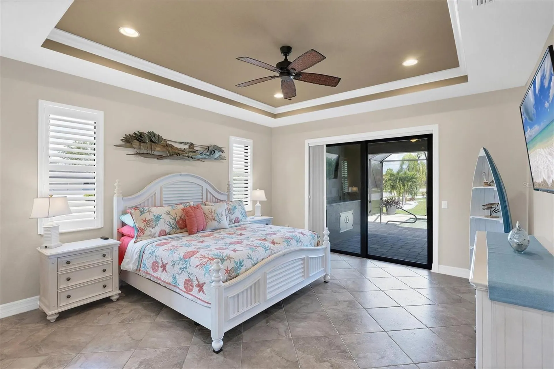14730 Ingraham Boulevard Port Charlotte FL 33981
