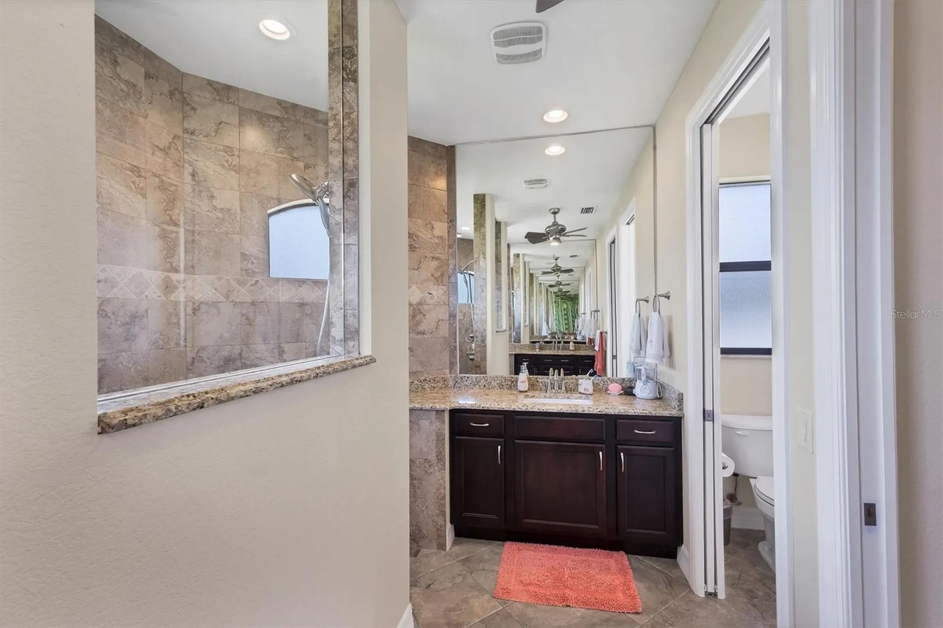 14730 Ingraham Boulevard Port Charlotte FL 33981