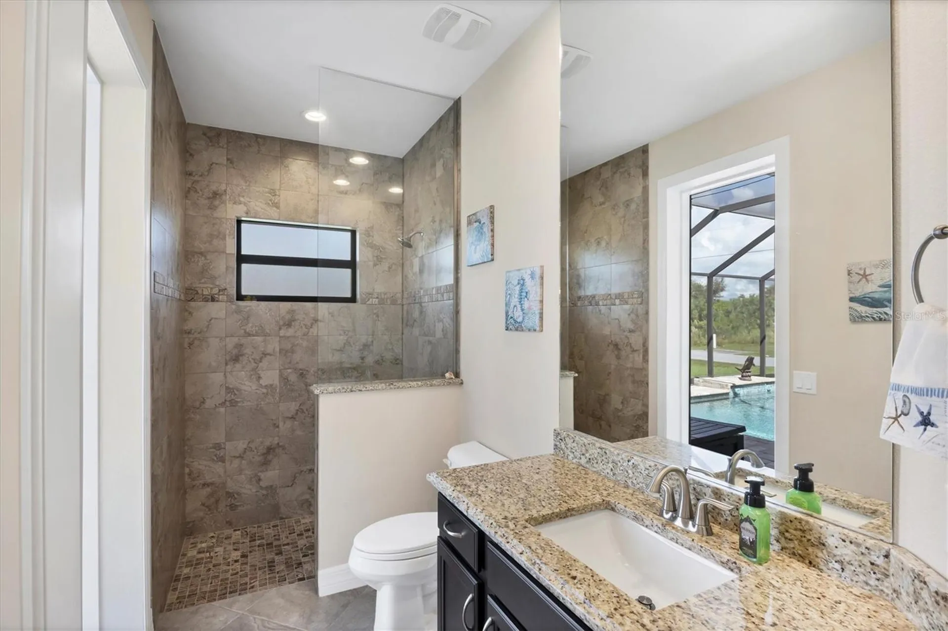 14730 Ingraham Boulevard Port Charlotte FL 33981