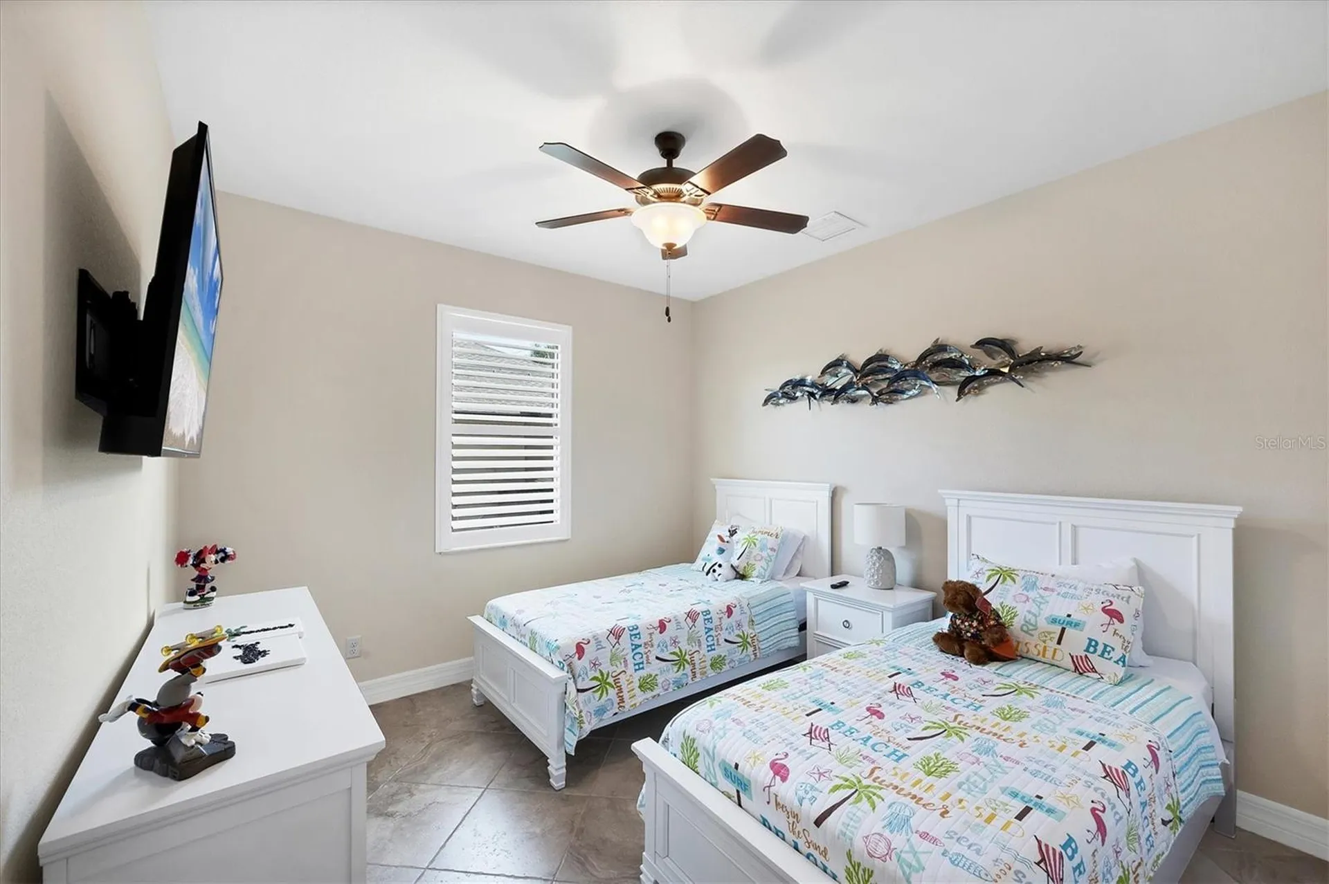 14730 Ingraham Boulevard Port Charlotte FL 33981