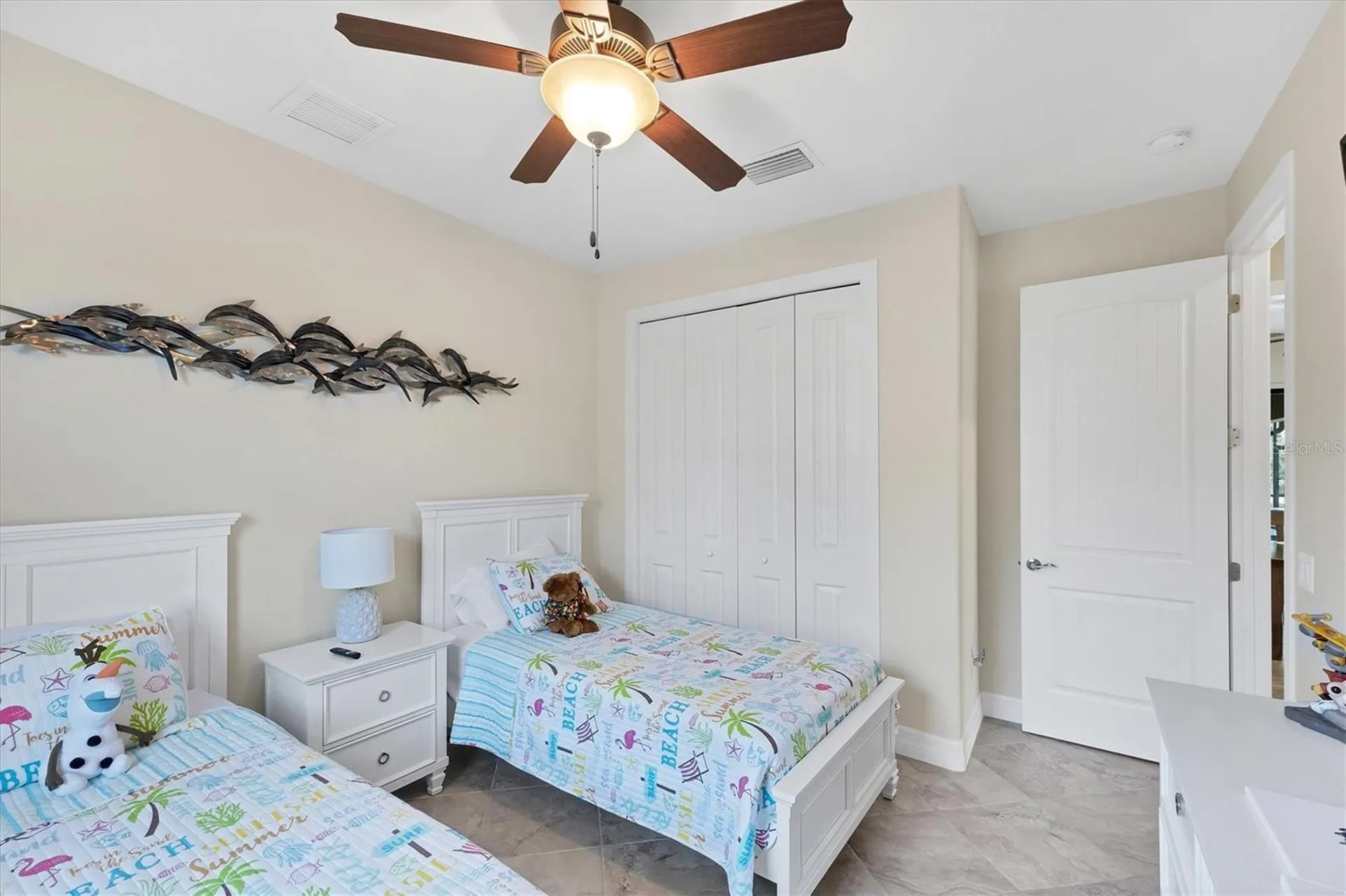 14730 Ingraham Boulevard Port Charlotte FL 33981