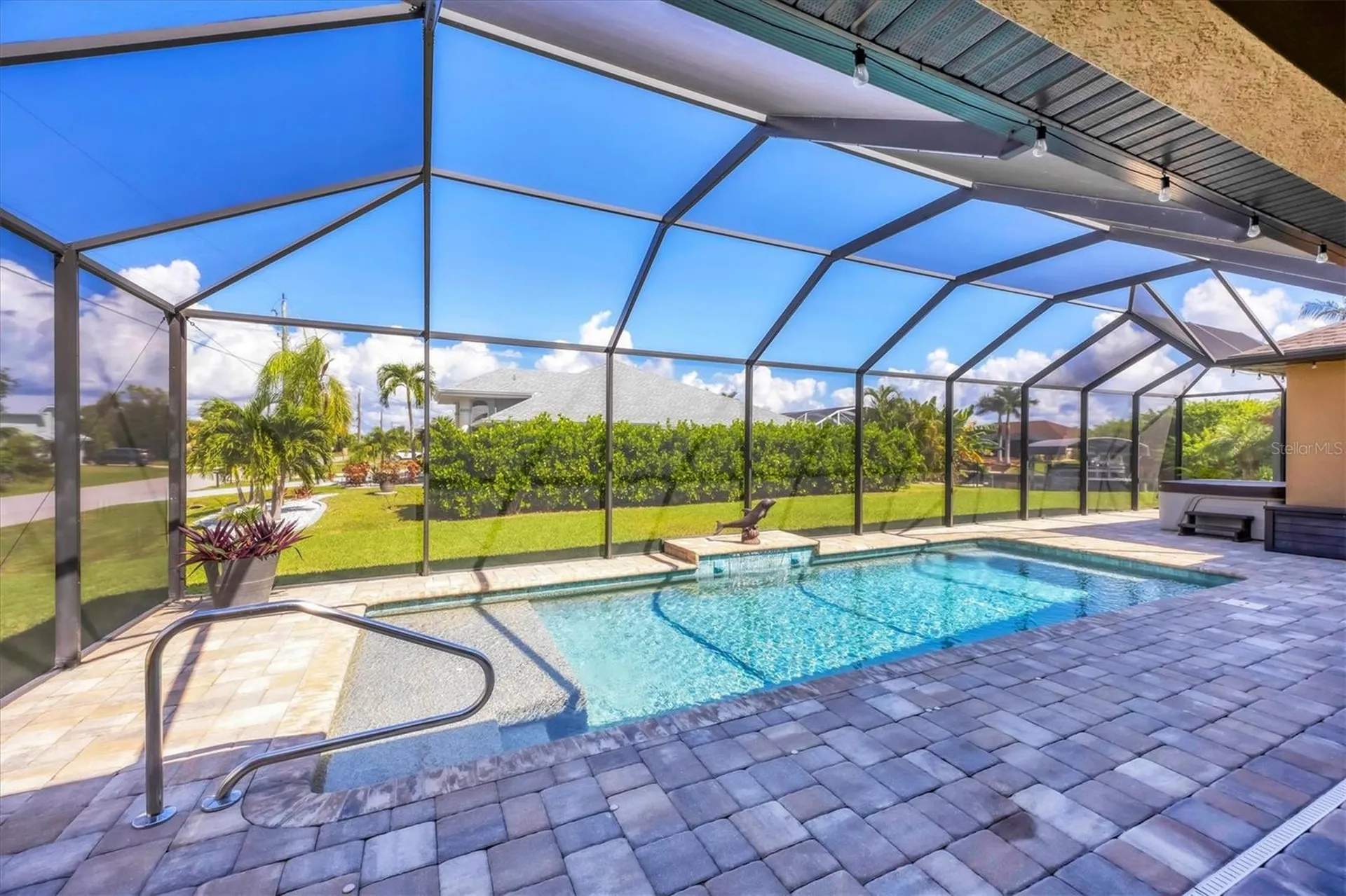 14730 Ingraham Boulevard Port Charlotte FL 33981