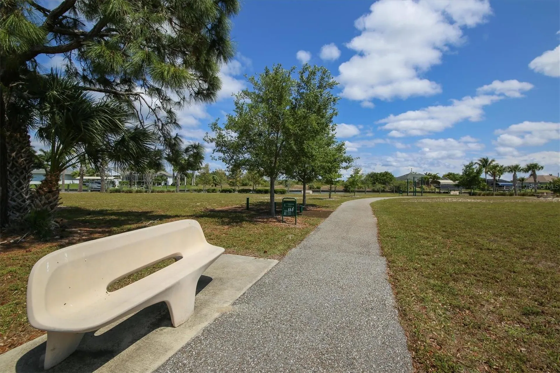 14730 Ingraham Boulevard Port Charlotte FL 33981