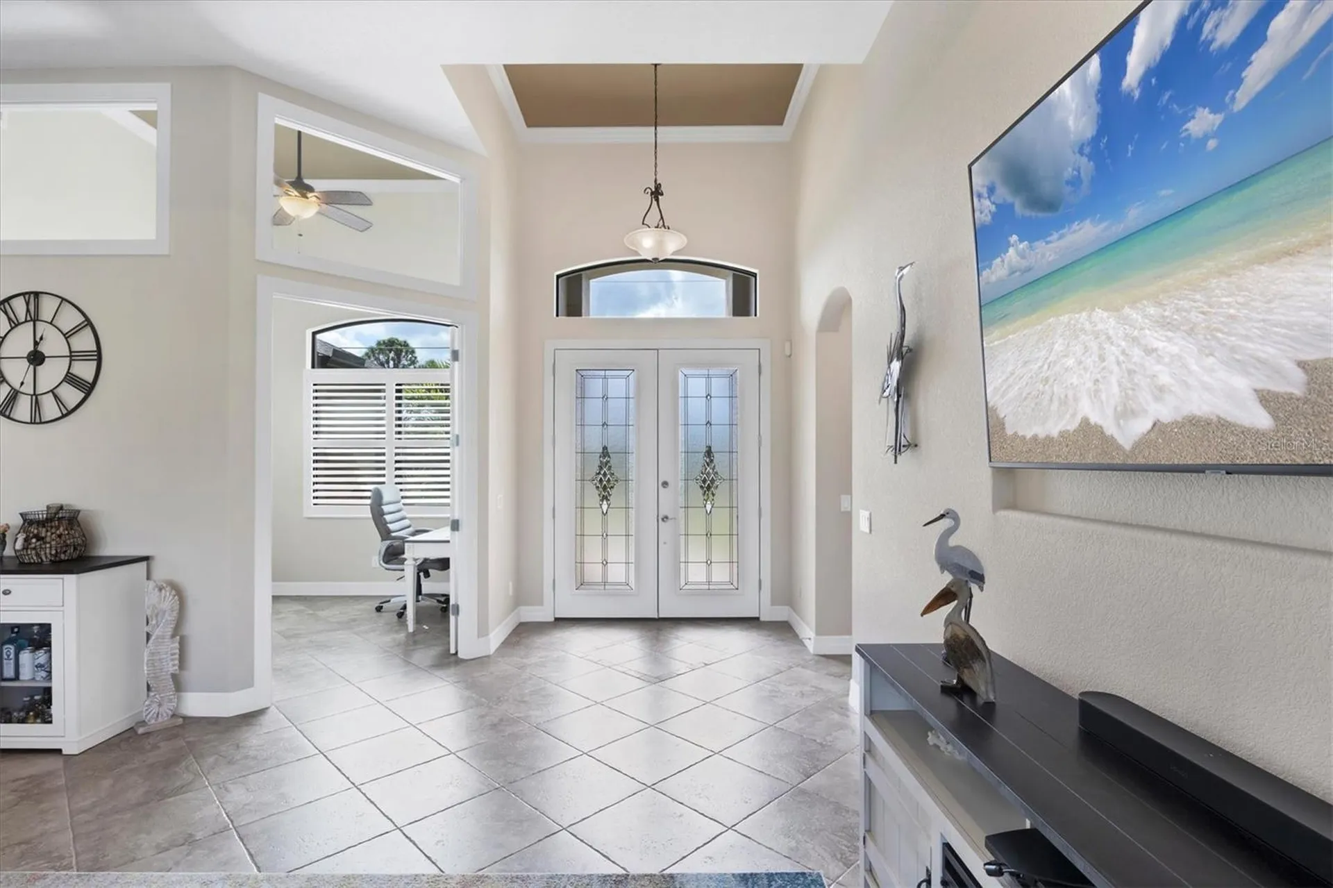 14730 Ingraham Boulevard Port Charlotte FL 33981