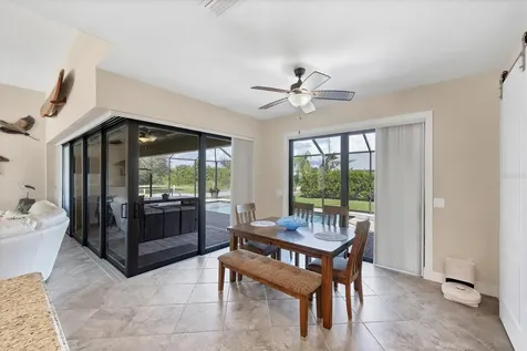 14730 Ingraham Boulevard Port Charlotte FL 33981