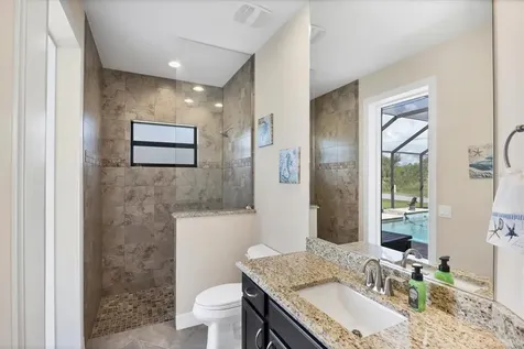 14730 Ingraham Boulevard Port Charlotte FL 33981
