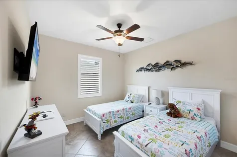 14730 Ingraham Boulevard Port Charlotte FL 33981