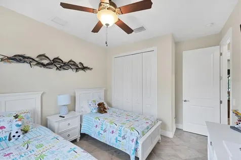 14730 Ingraham Boulevard Port Charlotte FL 33981