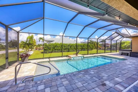 14730 Ingraham Boulevard Port Charlotte FL 33981