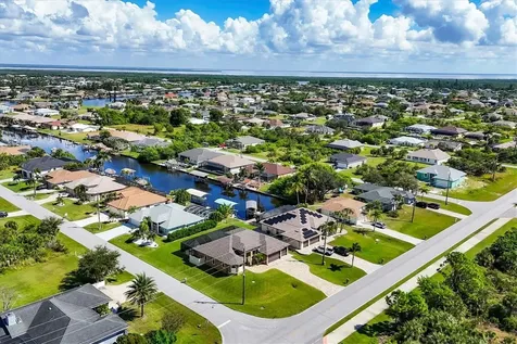 14730 Ingraham Boulevard Port Charlotte FL 33981
