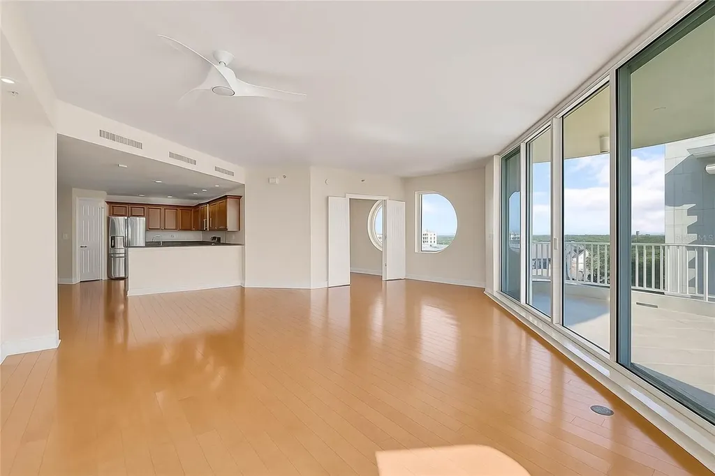 1771 Ringling Boulevard Sarasota FL 34236