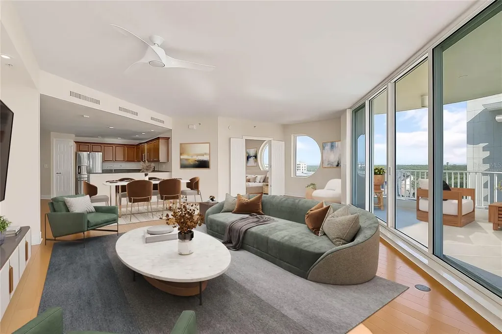 1771 Ringling Boulevard Sarasota FL 34236