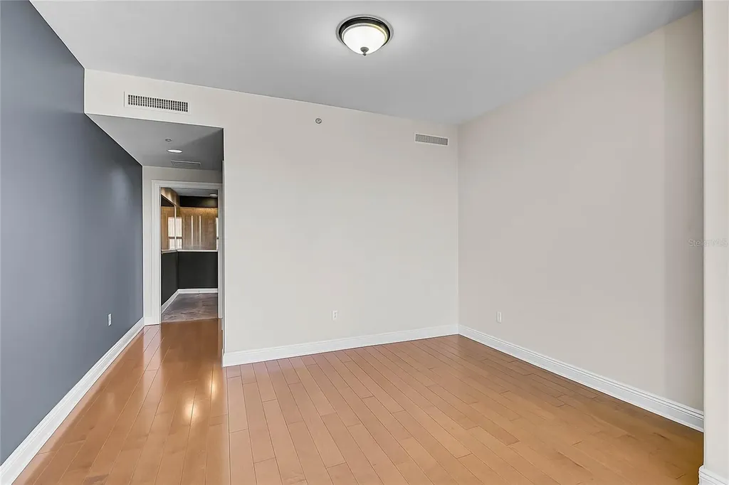 1771 Ringling Boulevard Sarasota FL 34236