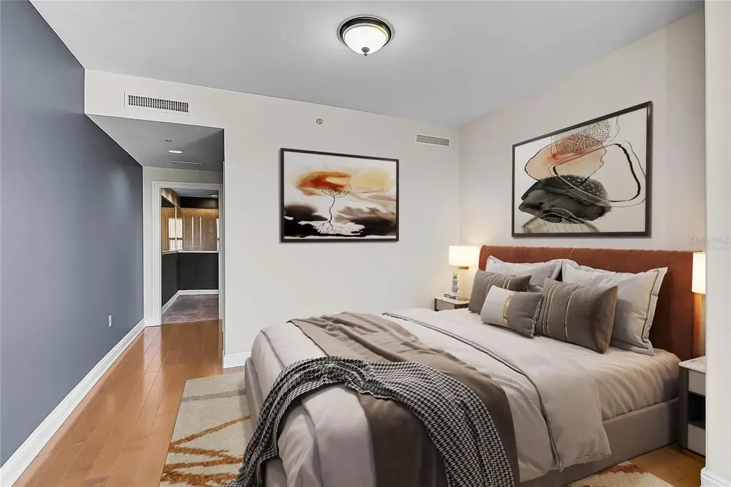 1771 Ringling Boulevard Sarasota FL 34236