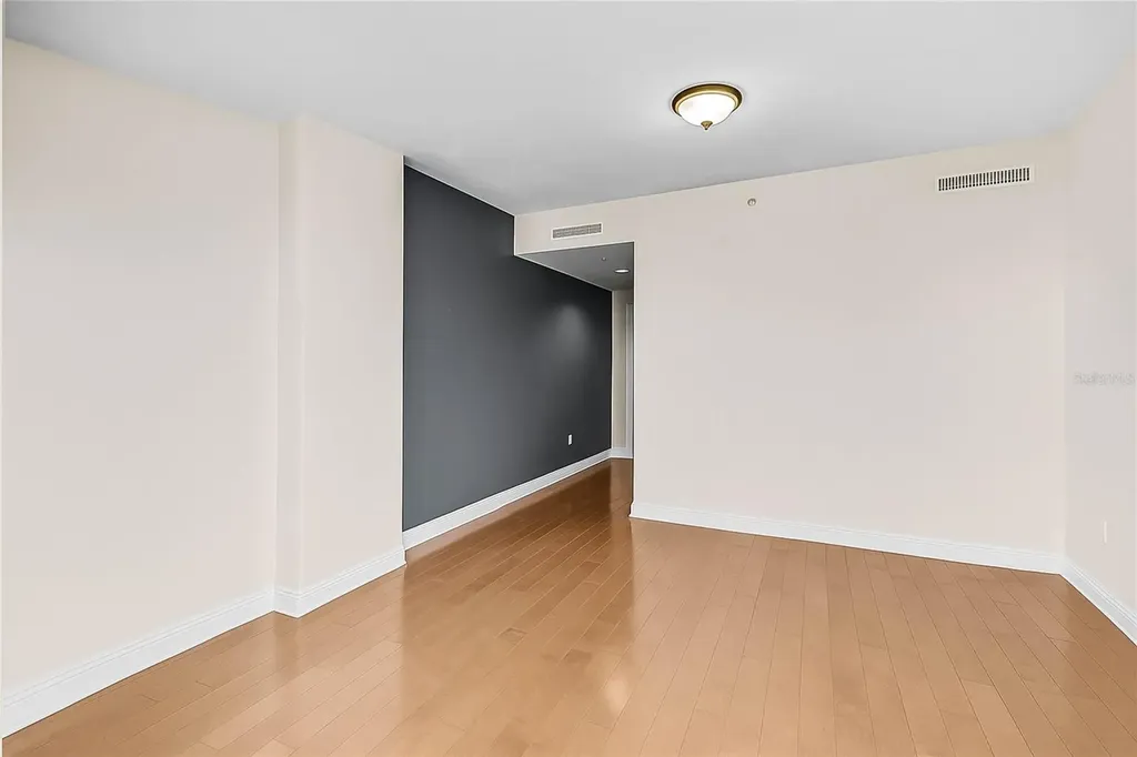 1771 Ringling Boulevard Sarasota FL 34236