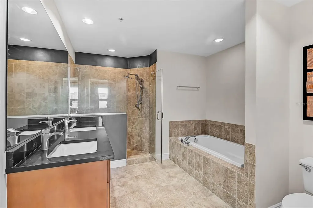 1771 Ringling Boulevard Sarasota FL 34236