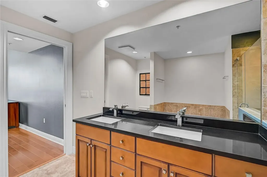 1771 Ringling Boulevard Sarasota FL 34236