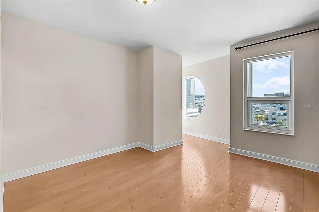 1771 Ringling Boulevard Sarasota FL 34236