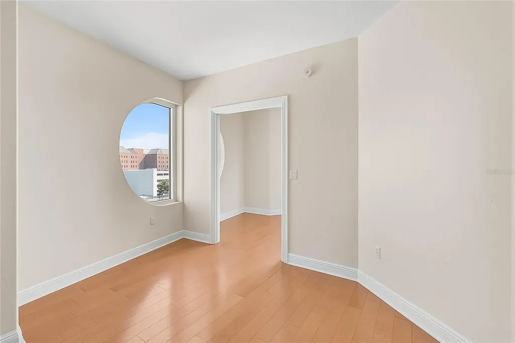 1771 Ringling Boulevard Sarasota FL 34236