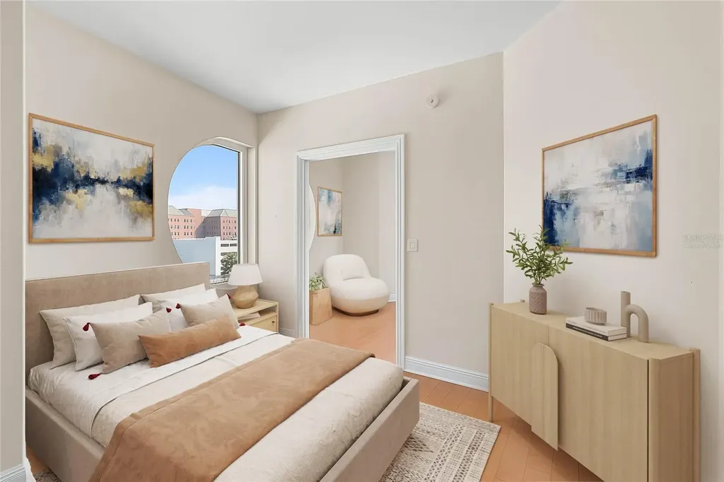 1771 Ringling Boulevard Sarasota FL 34236