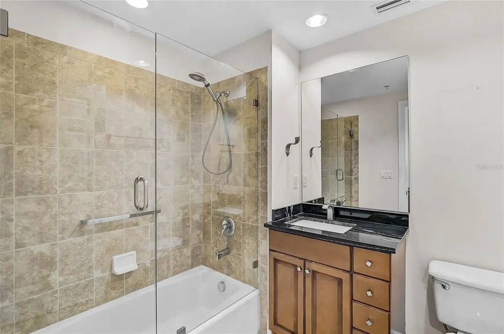 1771 Ringling Boulevard Sarasota FL 34236