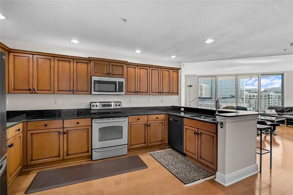 1771 Ringling Boulevard Sarasota FL 34236